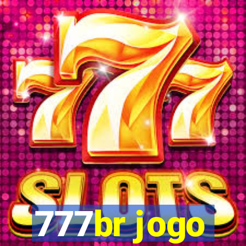 777br jogo